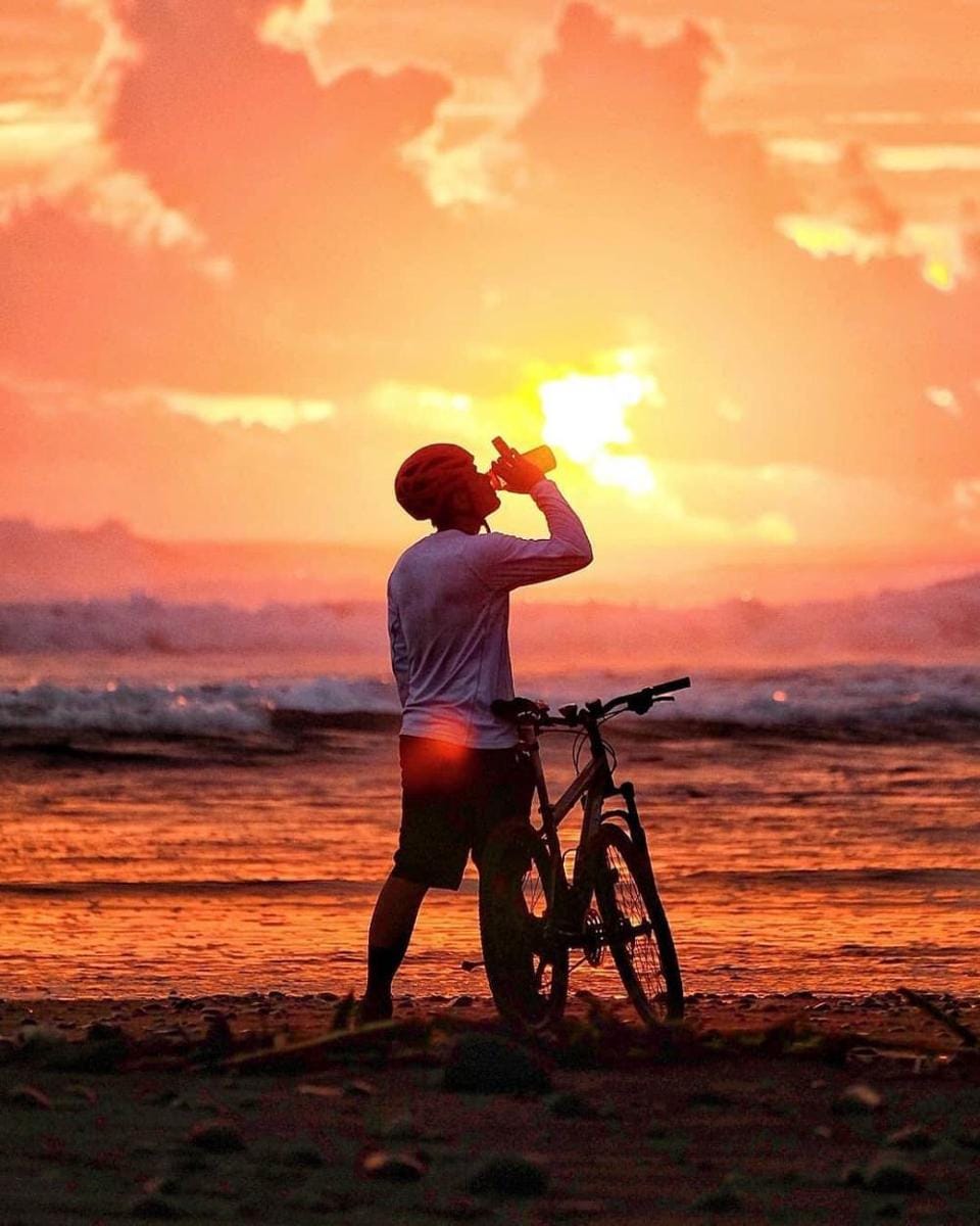 Instagram.com/noerhoeda