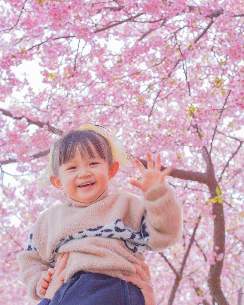 Instagram.com/matsuri2414