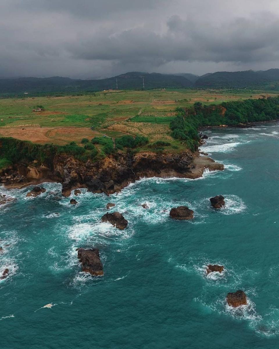 Instagram.com/iki_andria