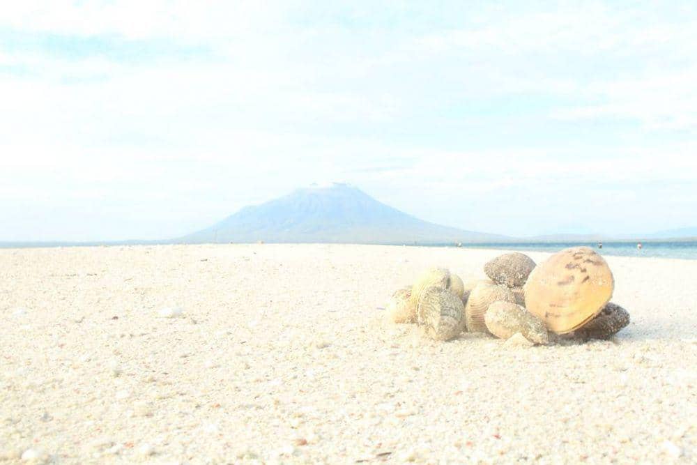 instagram.com/rivansebleku/