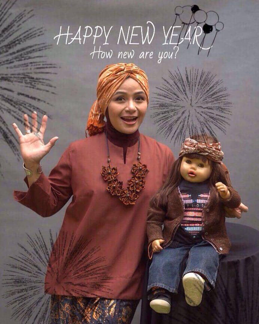 Instagram.com/ria_nsuzan