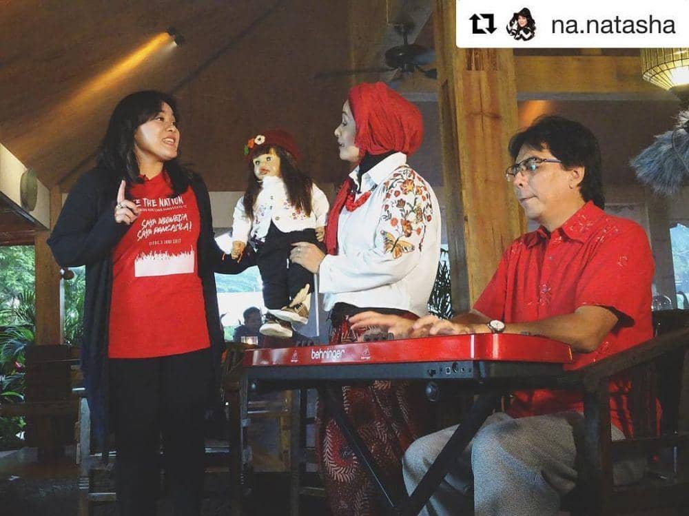 Instagram.com/ria_nsuzan