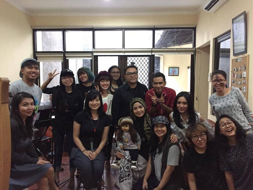 Instagram.com/ria_nsuzan