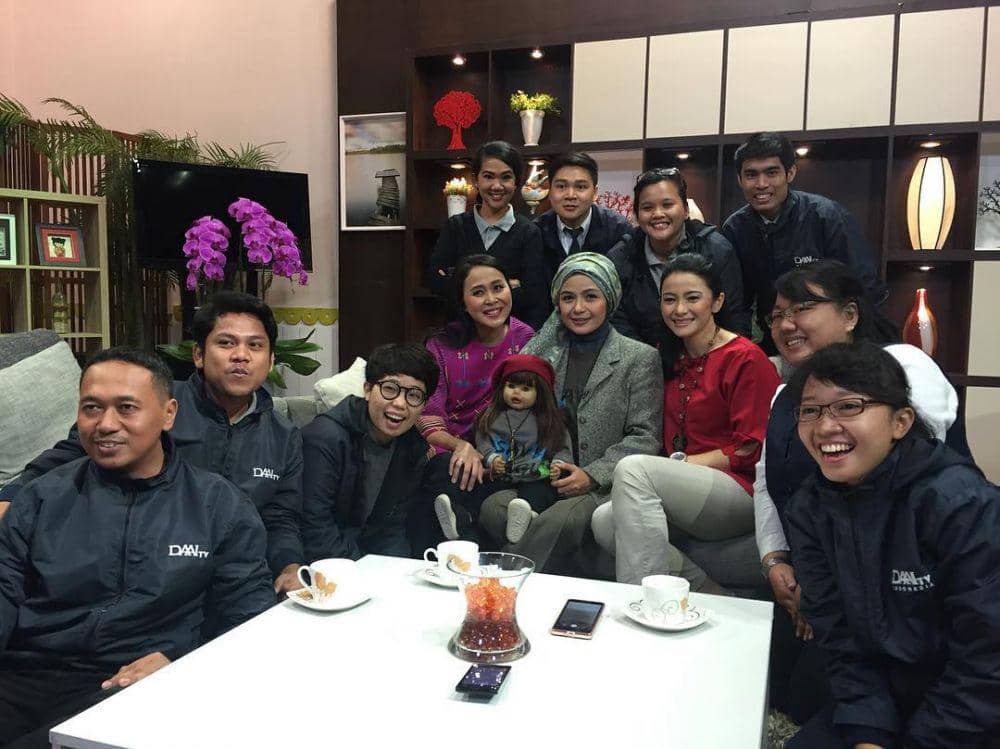 Instagram.com/ria_nsuzan