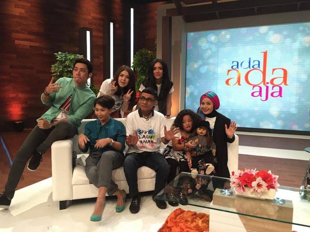 Instagram.com/ria_nsuzan