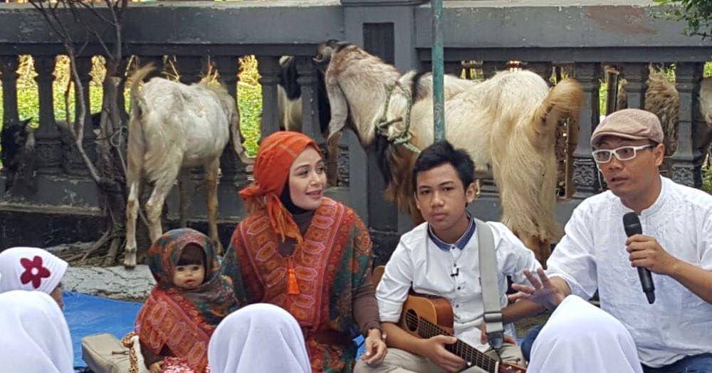 Instagram.com/ria_nsuzan