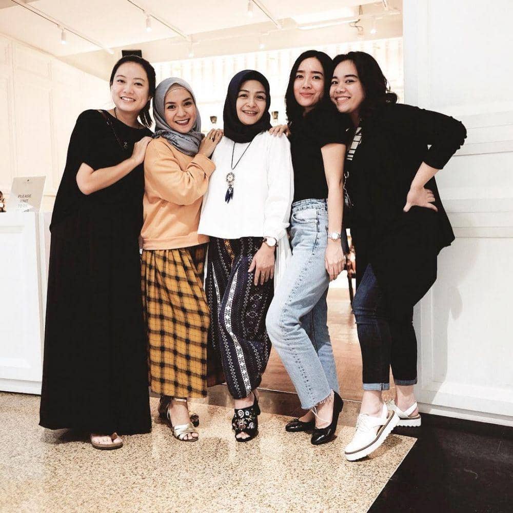 Instagram.com/ennolerian_