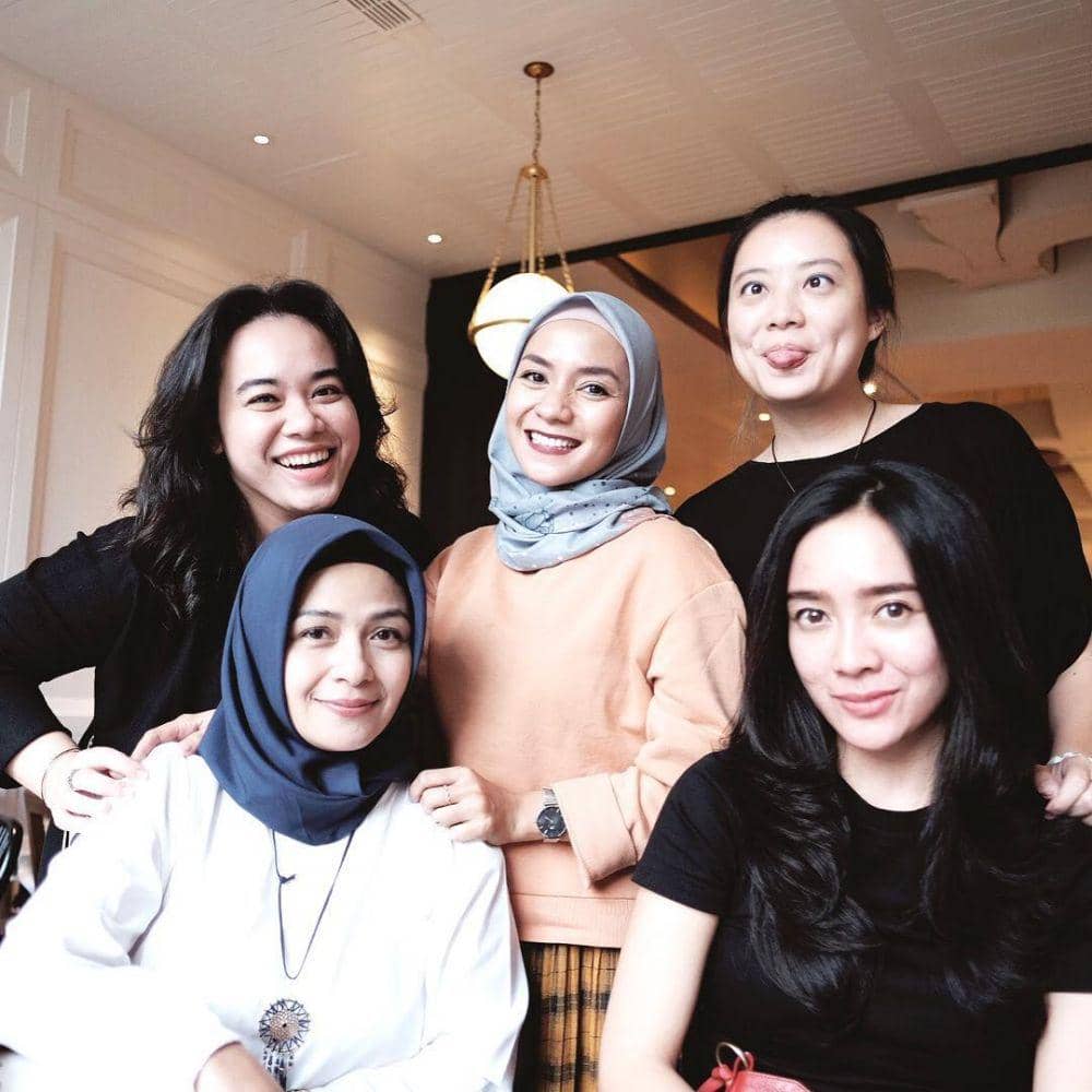 Instagram.com/ennolerian_