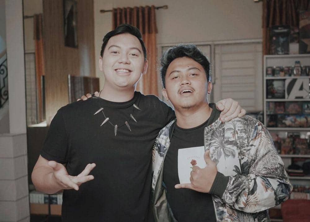 Instagram.com/hasanjr11