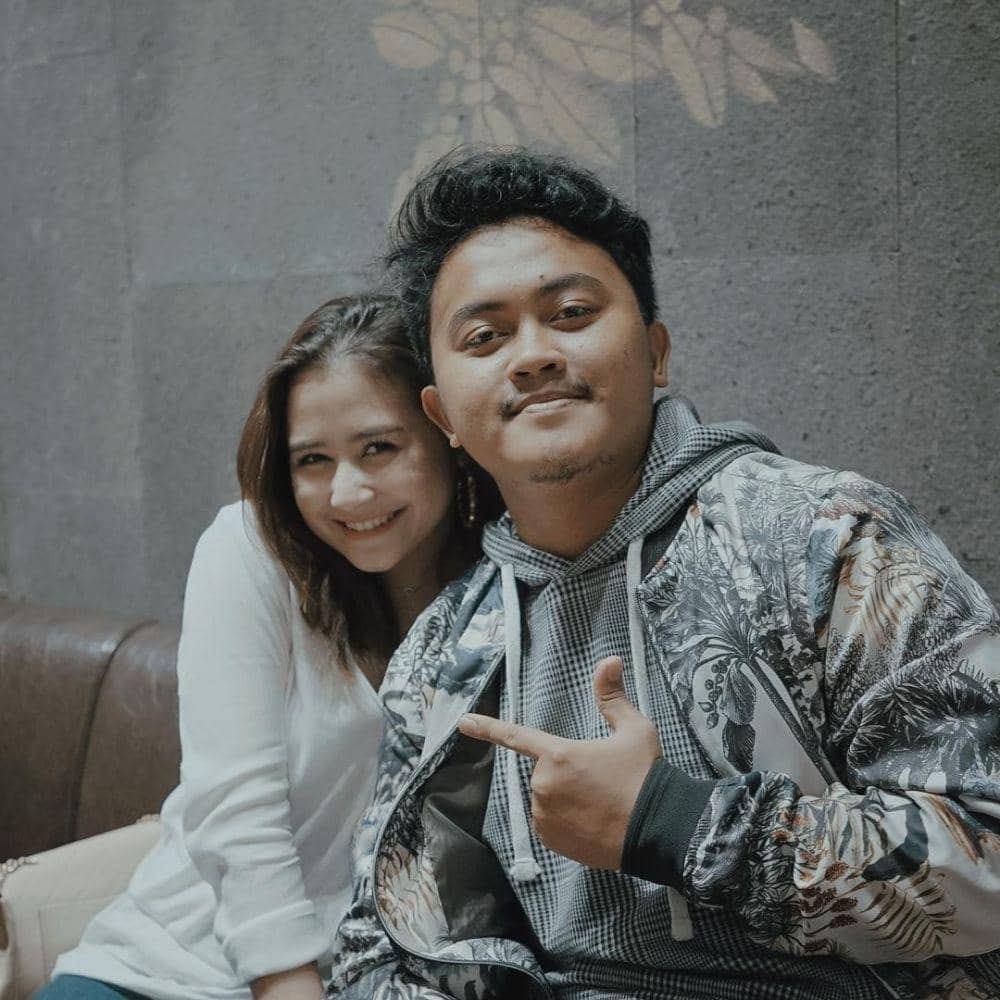 Instagram.com/hasanjr11