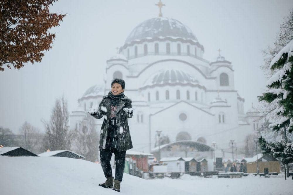 Instagram.com/hasanjr11