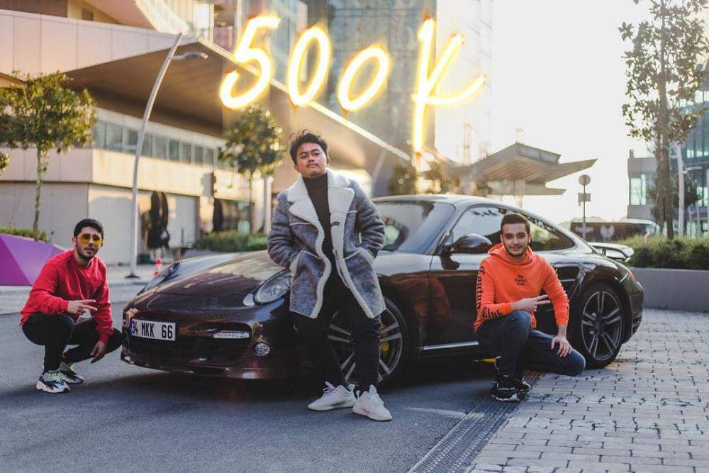 Instagram.com/hasanjr11