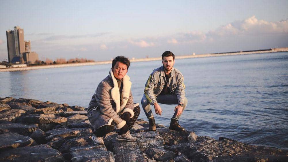 Instagram.com/hasanjr11