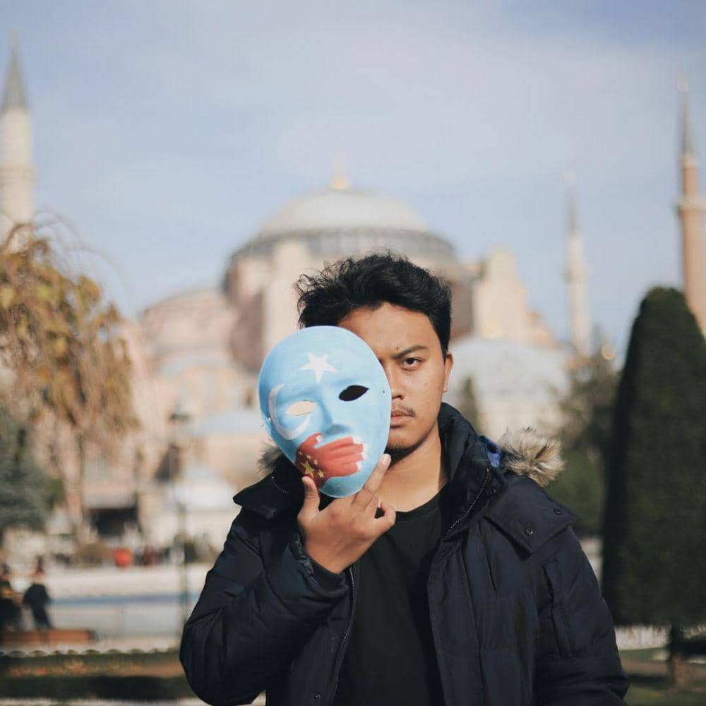 Instagram.com/hasanjr11