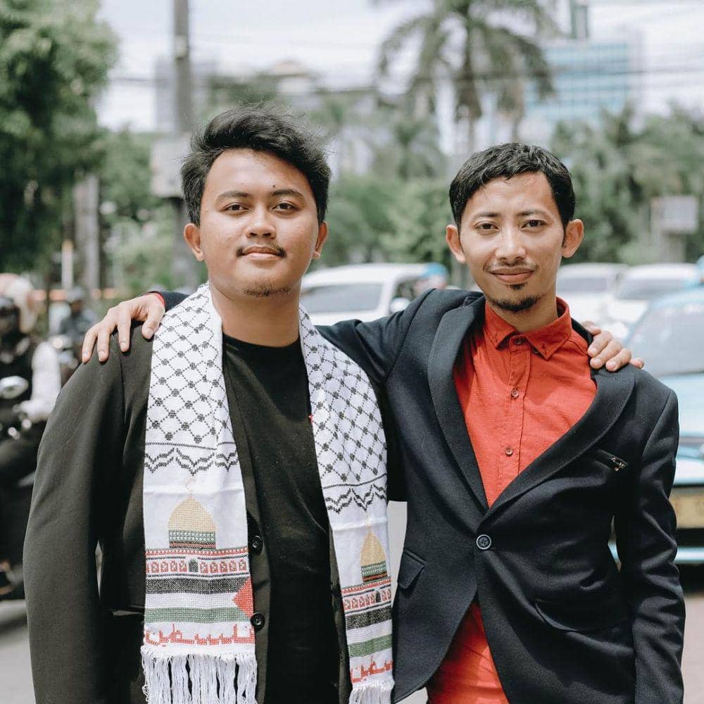 Instagram.com/hasanjr11