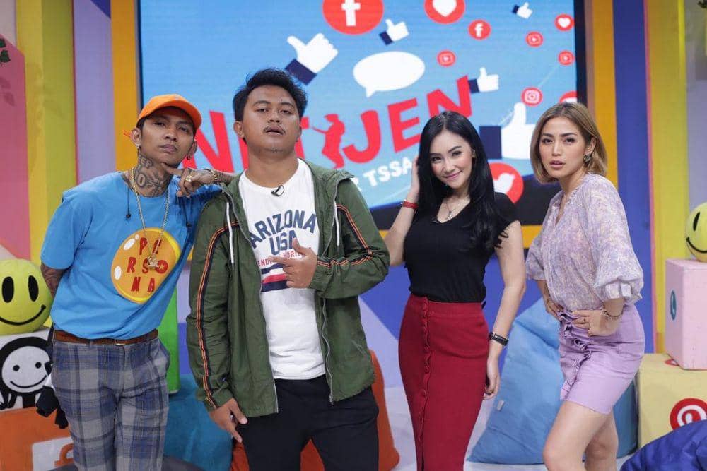 Instagram.com/hasanjr11