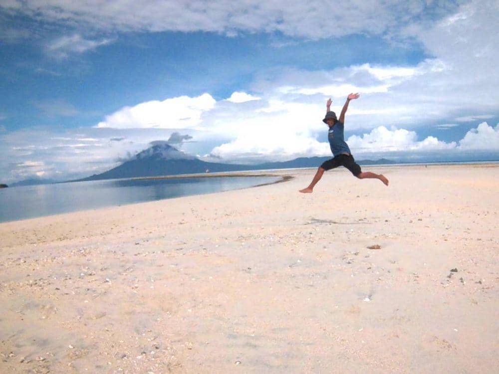 Instagram.com/ributirwanto/