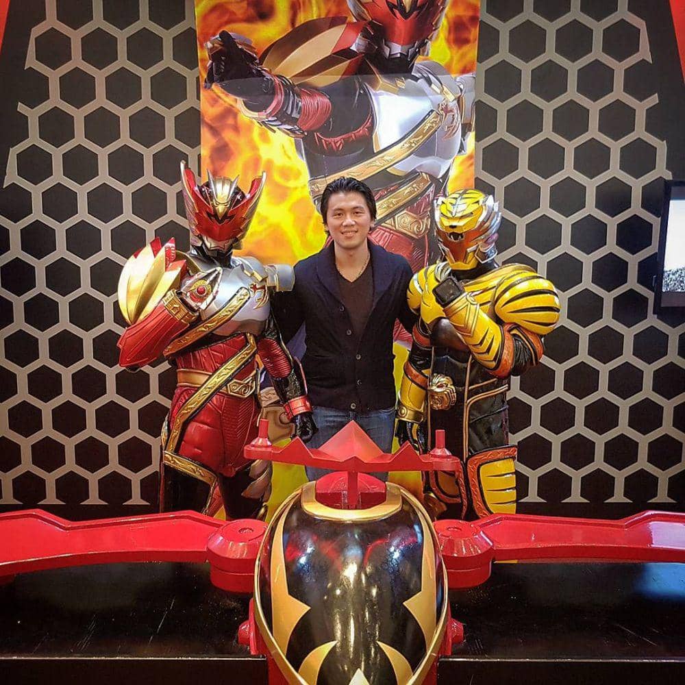 instagram.com/reinobarack