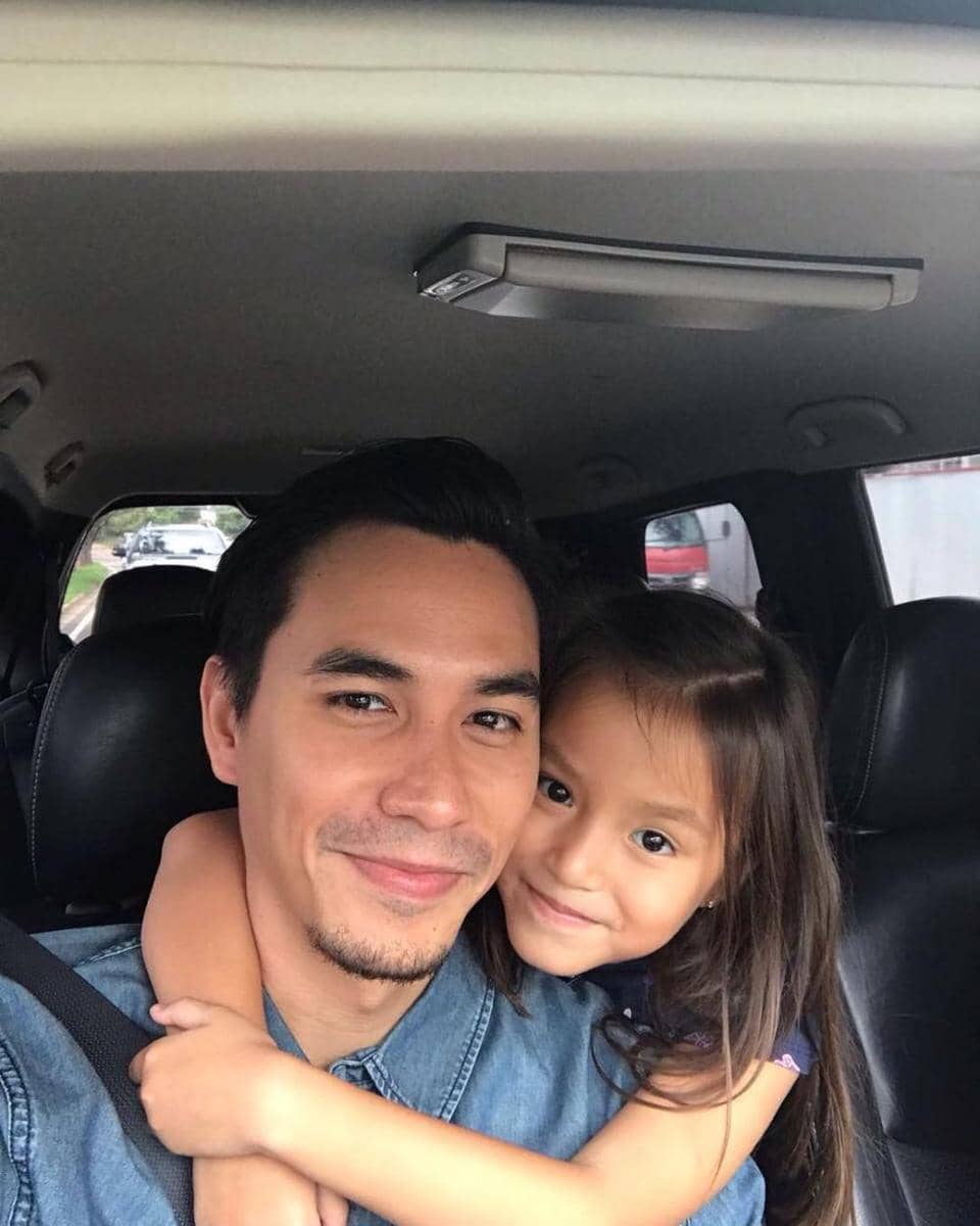 Instagram.com/darius_sinathrya