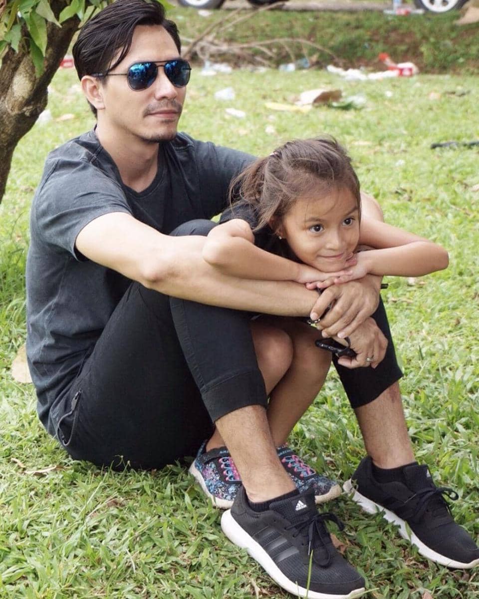 Instagram.com/liodiegosabrina