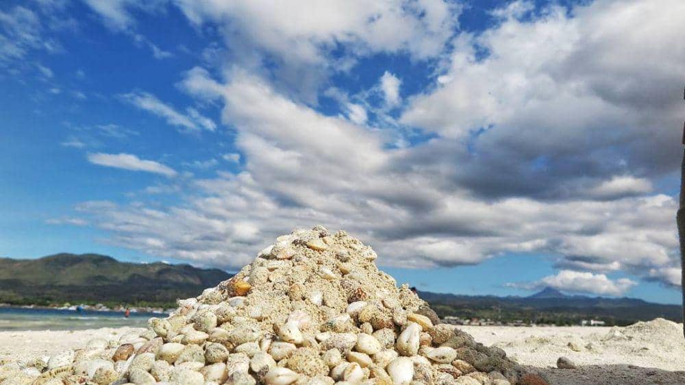 Instagram.com/madep_mburi/