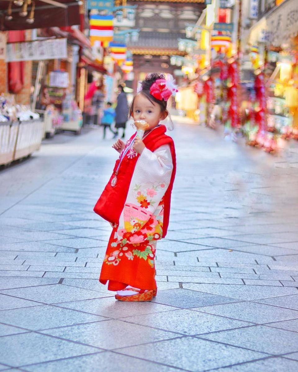 Instagram.com/matsuri_2414