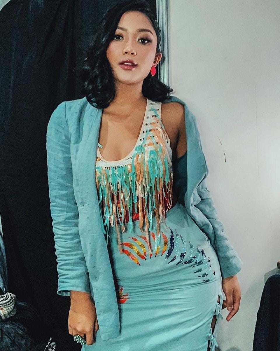 instagram.com/lalamarionmj