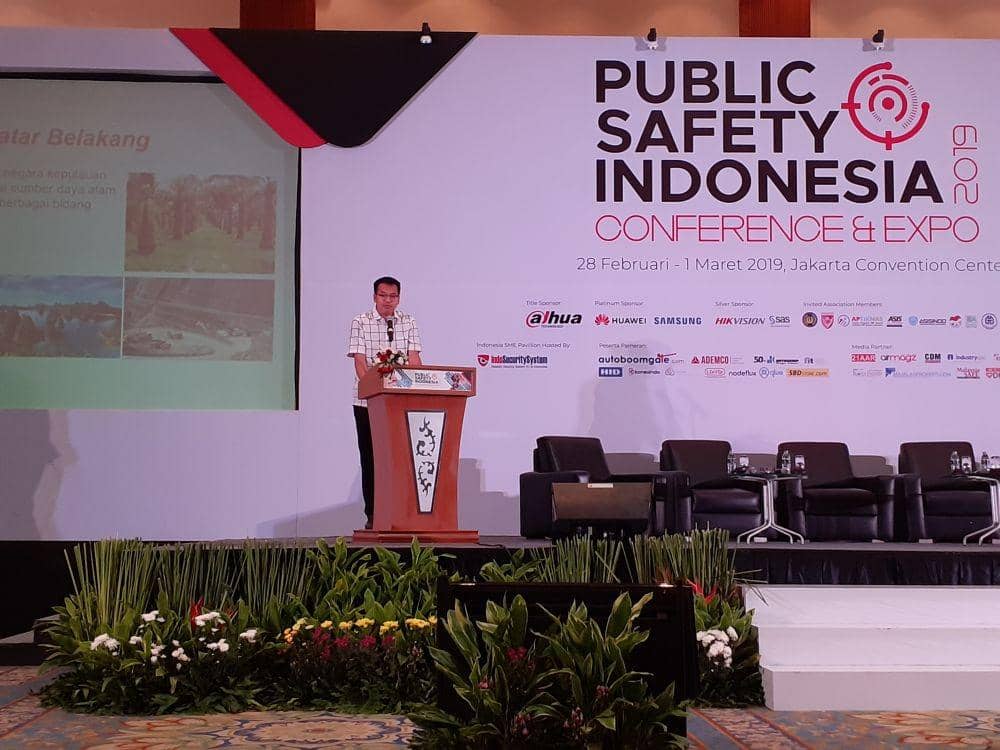 IDN Times/Nisa Widya Amanda