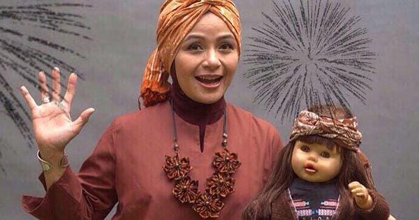 Instagram.com/ria_nsuzan