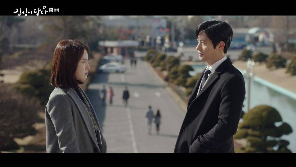 dramabeans.com