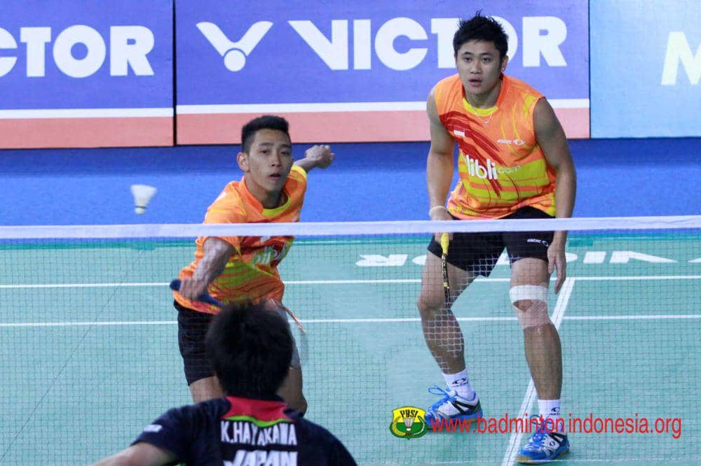 badmintonindonesia.org