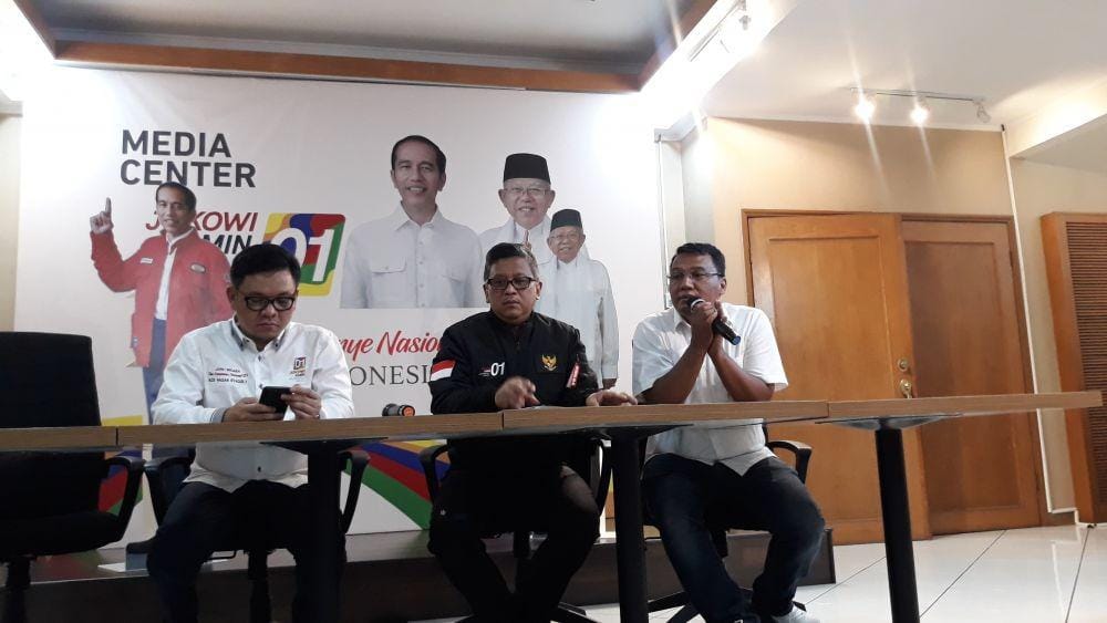 IDN Times/Teatrika Handiko Putri