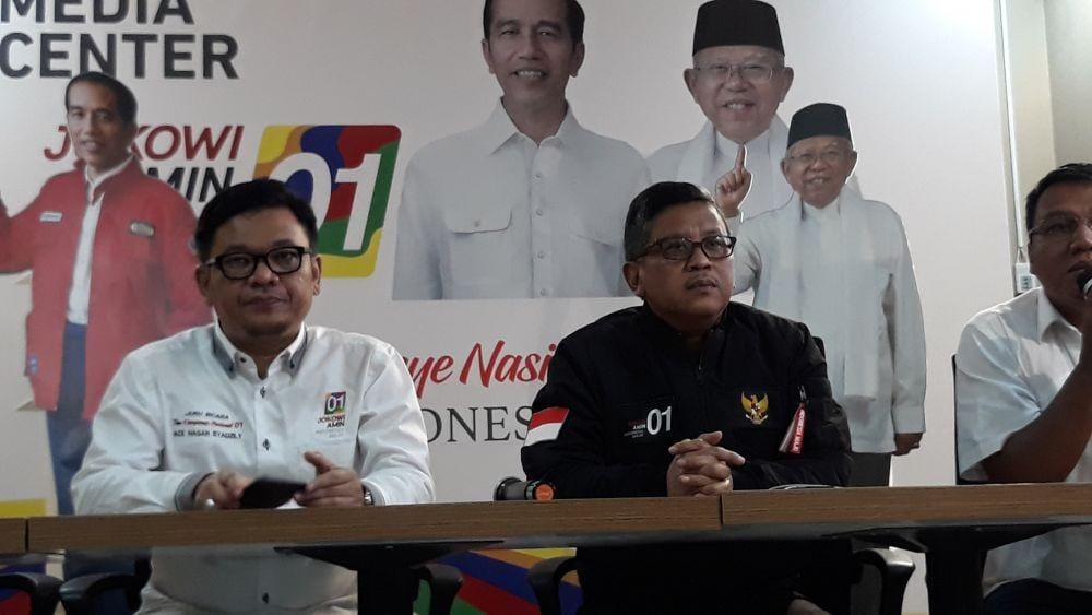 IDN Times/Teatrika Handiko Putri