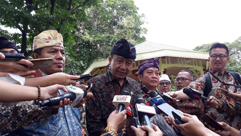 IDN Times/Teatrika Handiko Putri