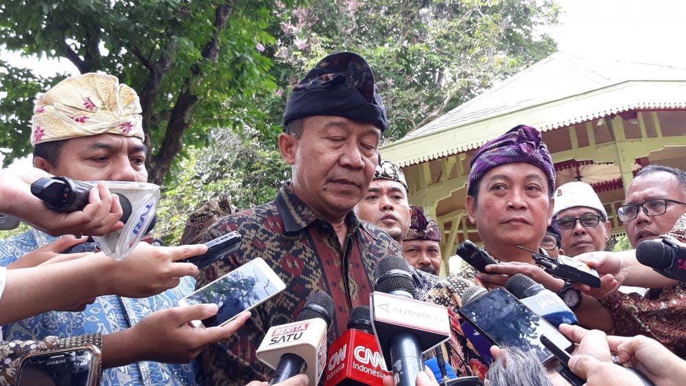 IDN Times/Teatrika Handiko Putri