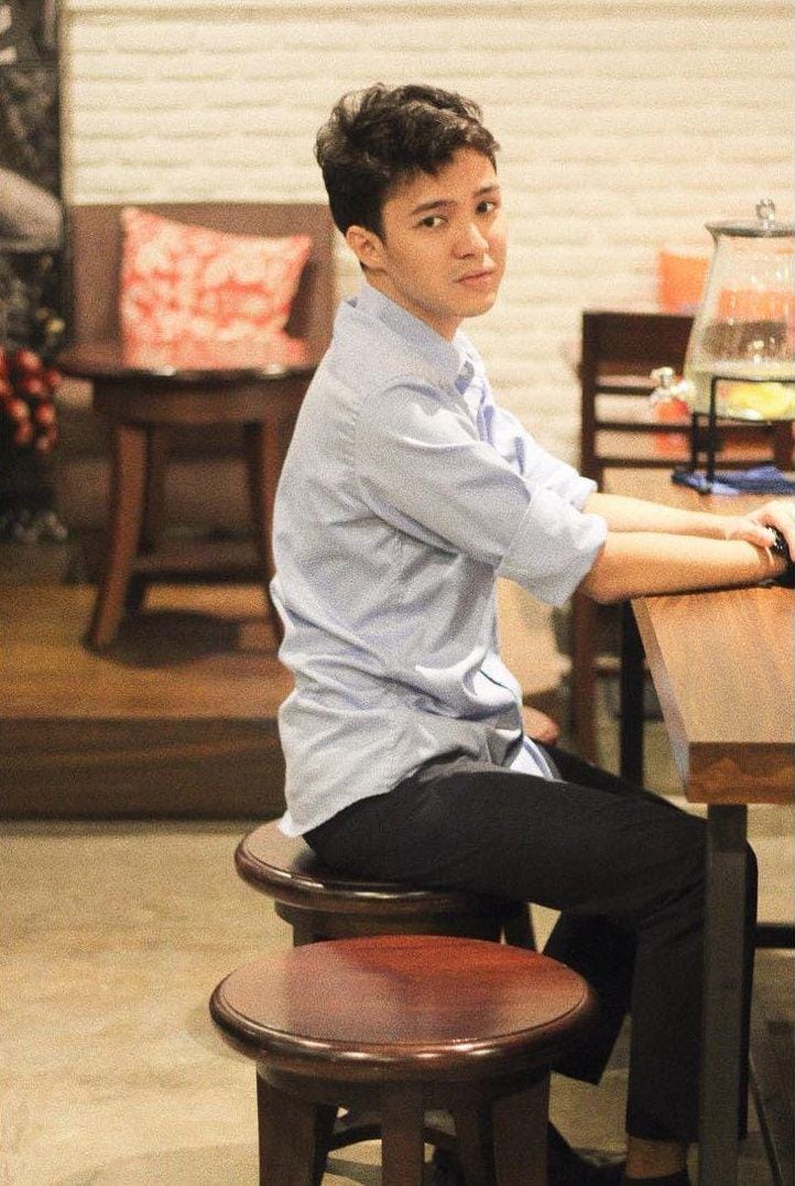 instagram.com/randiaputra