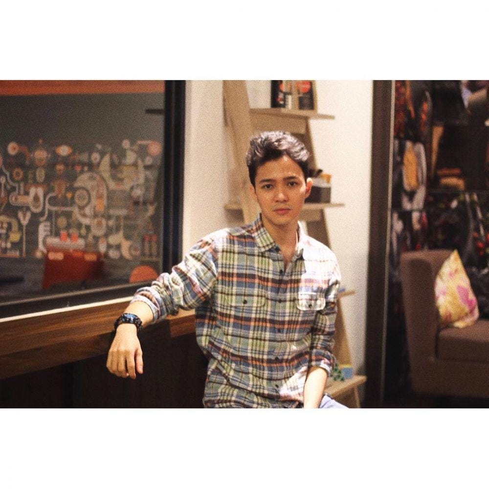 instagram.com/randiaputra