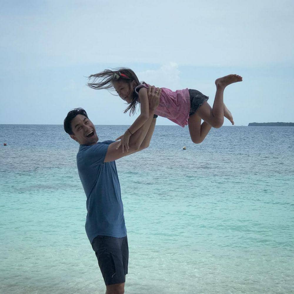 Instagram.com/darius_sinathrya