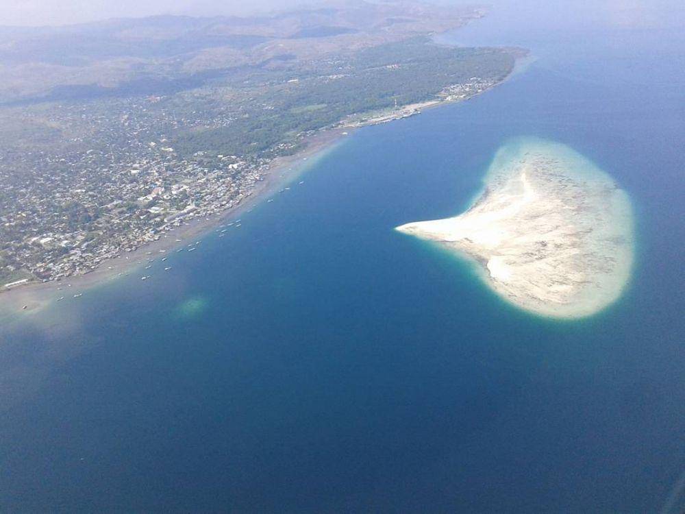 instagram.com/fransiskusola/