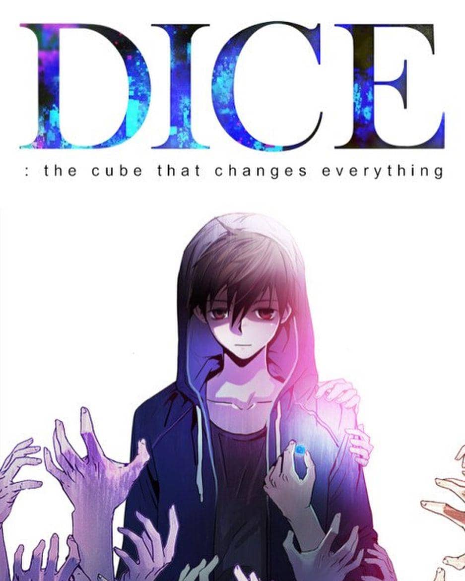 instagram.com/manga.rak