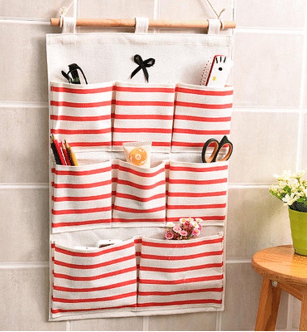 indonesian.alibaba.com