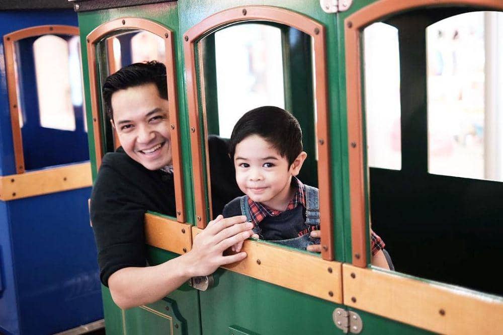 Instagram.com/dude2harlino