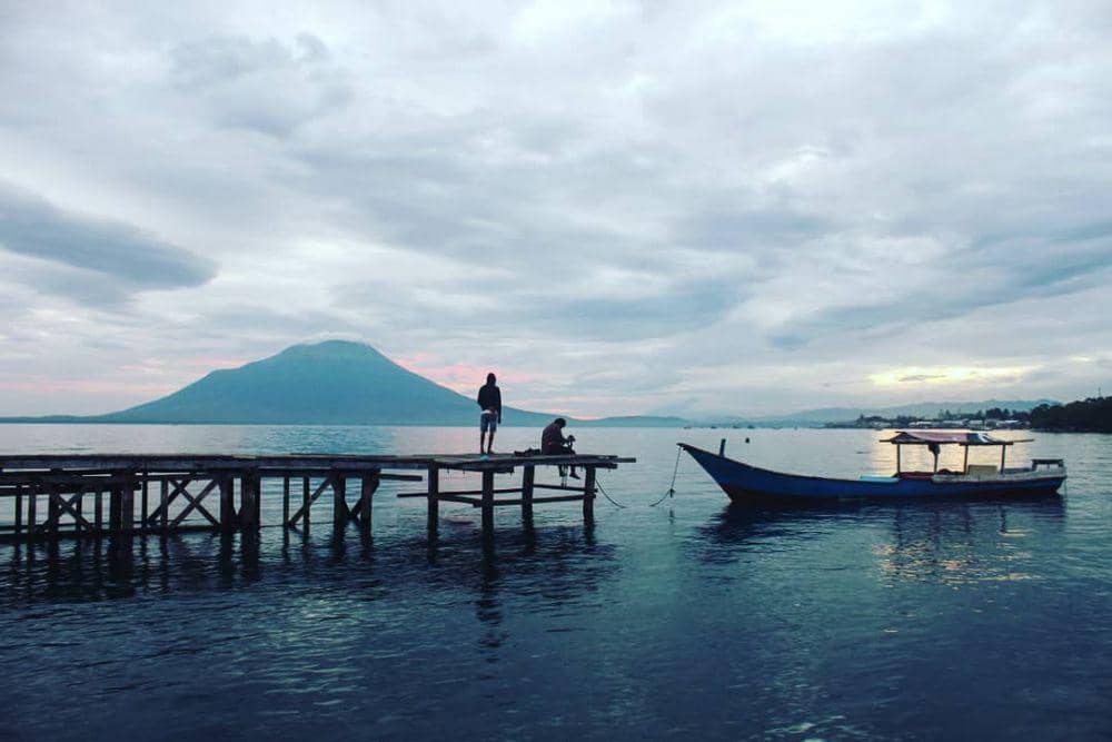 Instagram.com/mister.space/