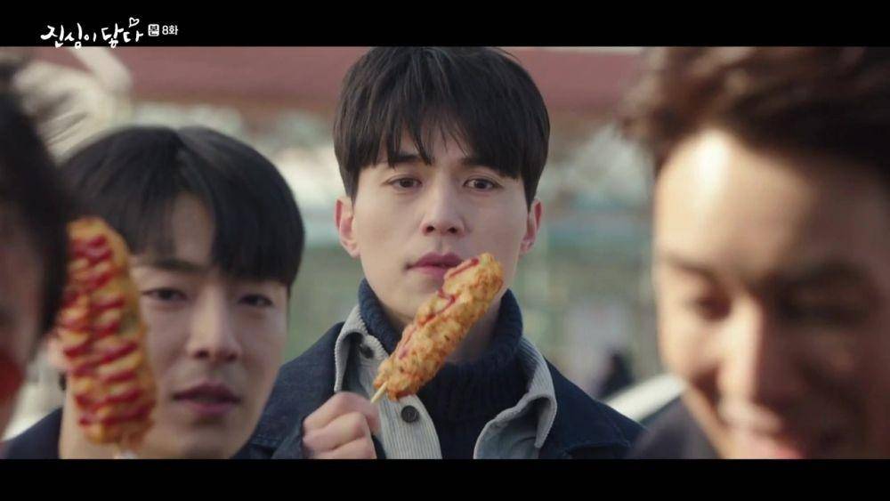 dramabeans.com