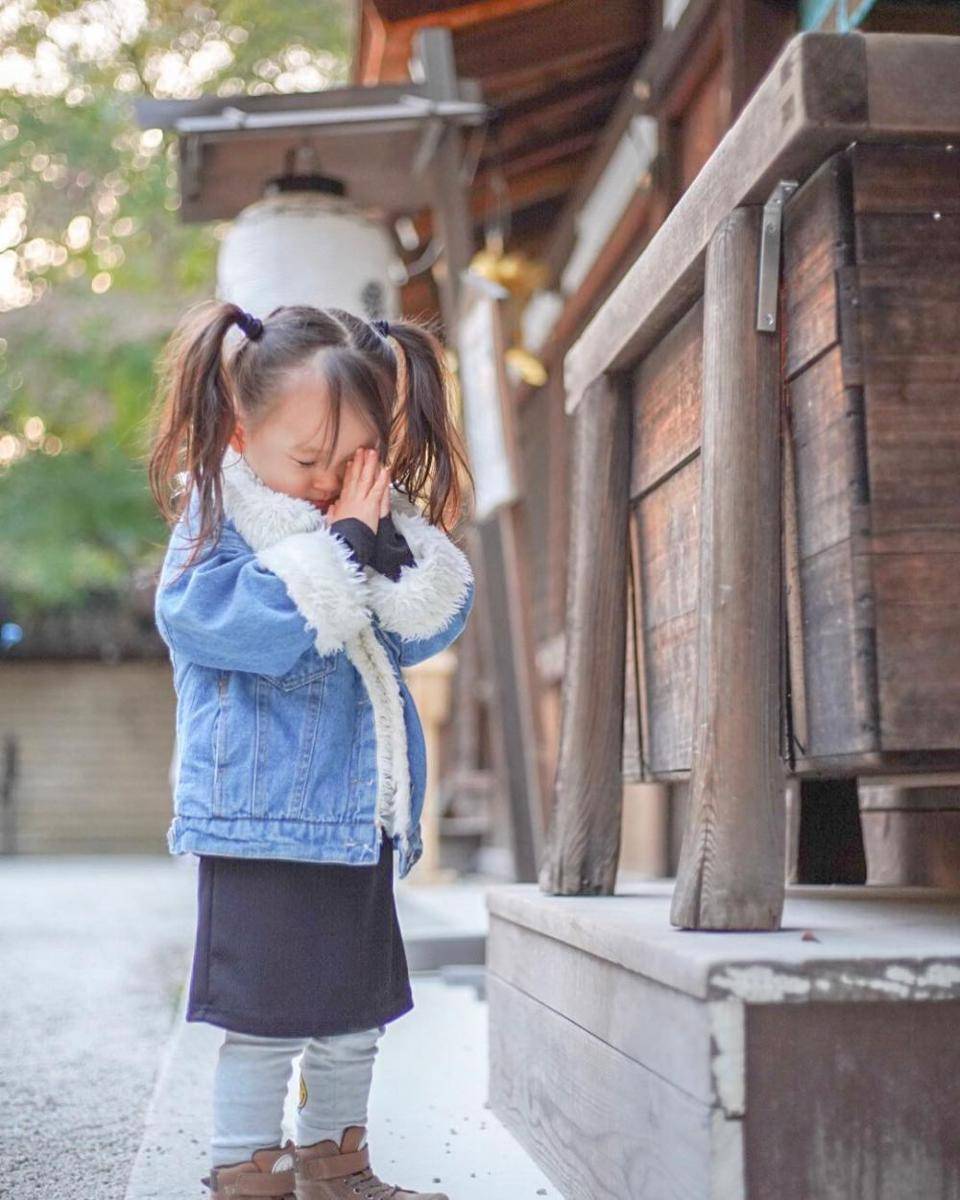 Instagram.com/matsuri_2414