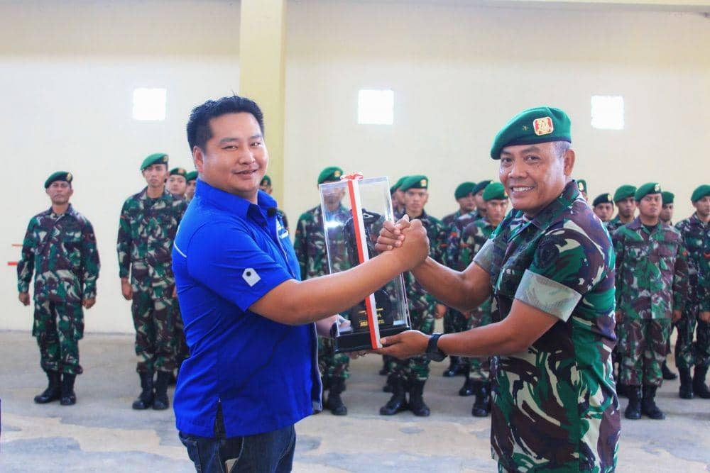 farmindoinovasiteknologi.com