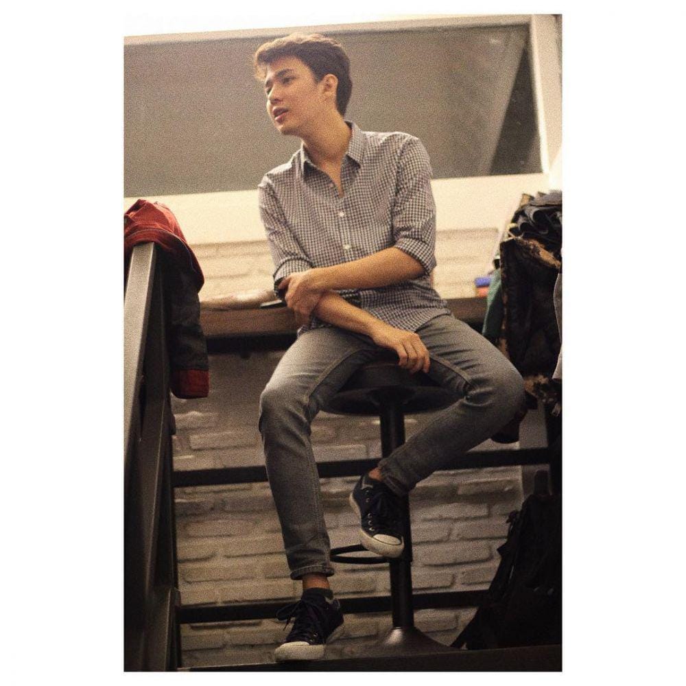 instagram.com/randiaputra