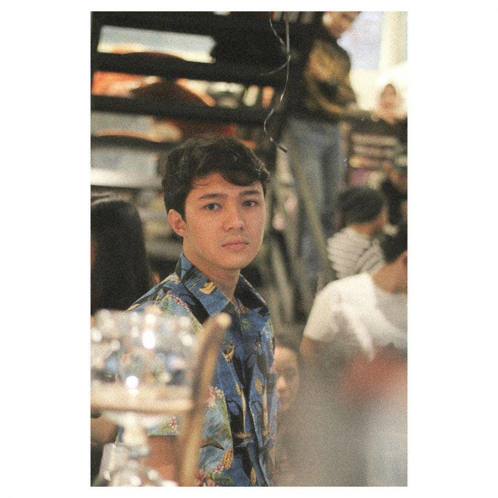 instagram.com/randiaputra