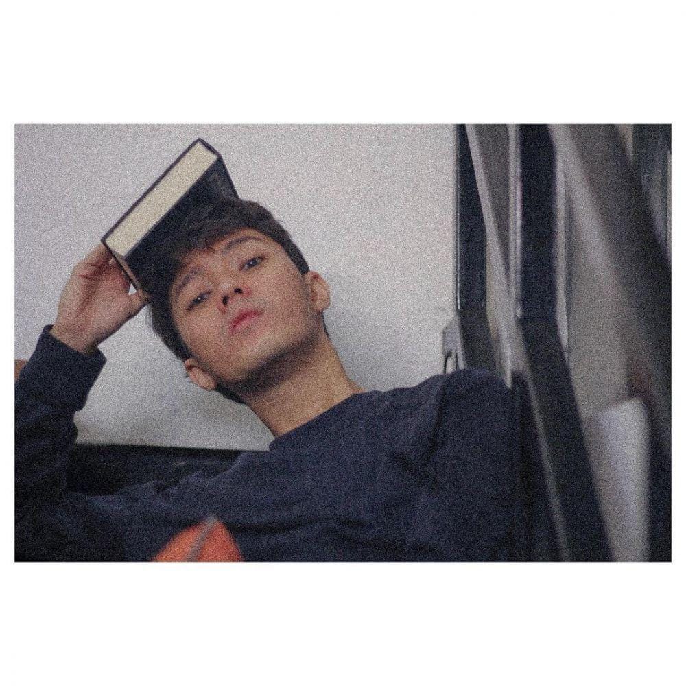 instagram.com/randiaputra