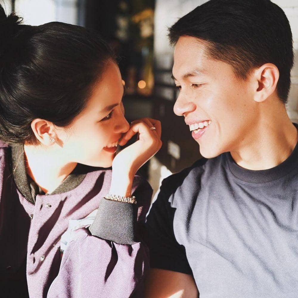 Instagram.com/arsyahrasyid